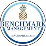 Benchmark 30A discount code